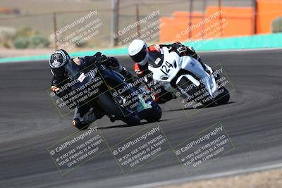 media/Apr-25-2025-2WTD (Fri) [[fab9f350b7]]/A Group/10am (Turn 4b)/